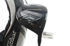 Titleist TSi3