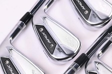 Callaway Apex CB 24