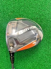 Callaway Mavrik