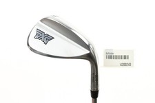 PXG 0311 3X Forged