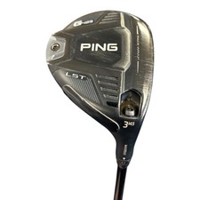 Ping G425 LST