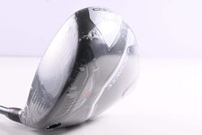 Cobra Aerojet