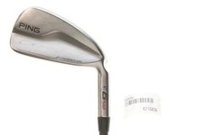 Ping G410 Hybrid