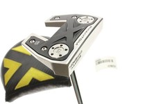 Scotty Cameron Phantom X 5