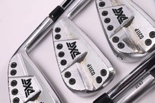 PXG 0311 P Gen3