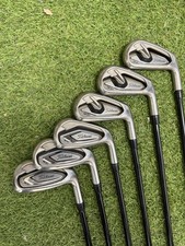 Titleist T300