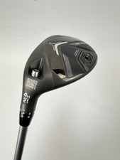 Cobra DS-ADAPT Hybrid