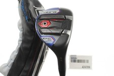 Cobra KING Speedzone One Length Hybrid