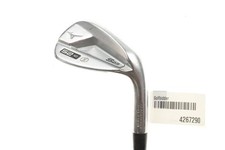Mizuno S23