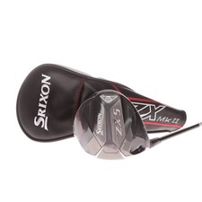 Srixon ZX5
