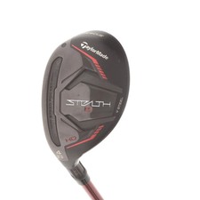 TaylorMade Stealth 2 Rescue