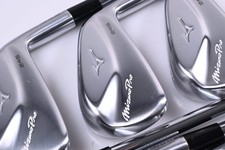 Mizuno Pro 245