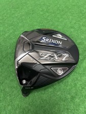 Srixon ZX7