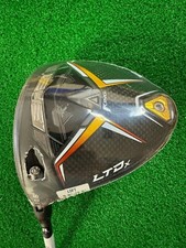 Cobra LTDx