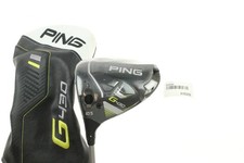 Ping G430 HL SFT