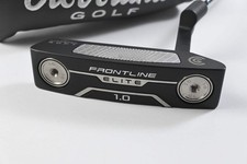 Cleveland Frontline Elite 1.0