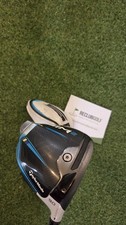 TaylorMade SIM2