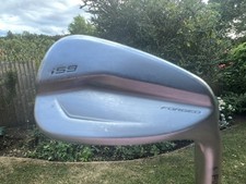 Ping i59