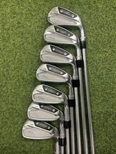 Callaway X Forged CB