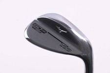 Mizuno T22