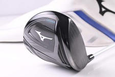 Mizuno ST-X 220