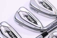 Ping G425