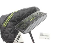 Cobra KING Widesport