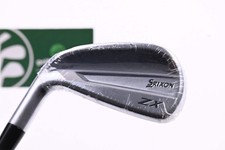 Srixon ZX Hybrid