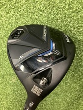 Cobra DS-Adapt X