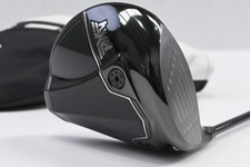 PXG Lightning Max 10K+