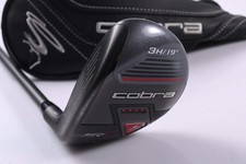 Cobra Air-X