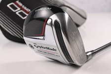 TaylorMade 300 Mini Driver