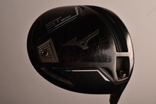 Mizuno ST200