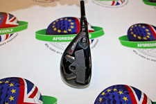 Titleist TSi3 Hybrid