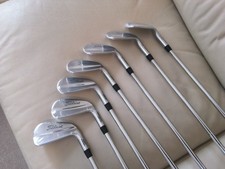 Titleist 620 MB