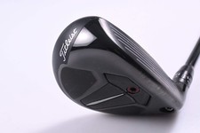 Titleist TSR2 Hybrid