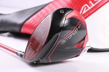 TaylorMade Stealth 2 HD