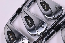 Callaway Rogue ST Pro