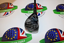 Titleist TSi2 Hybrid