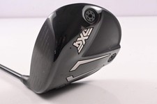 PXG 0311 XF Gen5