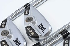 PXG 0311 XP Gen5