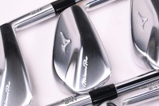Mizuno Pro 241