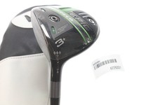 Callaway Epic Speed