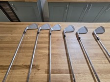 Callaway Rogue ST Pro
