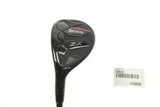 Srixon ZX Mk II Hybrid