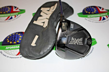 PXG 0211