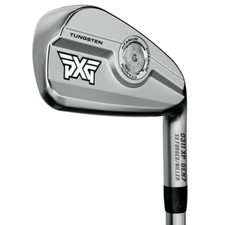 PXG 0311 XP Gen7