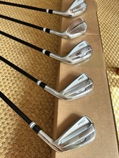 Titleist 620 MB