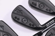 PXG 0311 XP Gen6