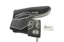 Cleveland Frontline Elite 8.0